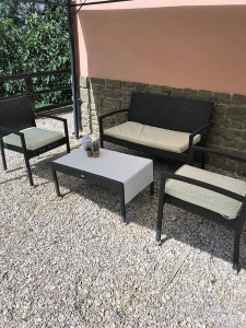 3-soggiorno-relax-nelle-marche (17)